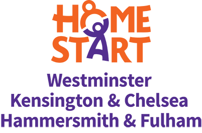 Home Start Westminster