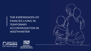 Title image, Research Launch.