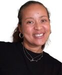 Hear about Maria's volunteer journey