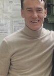 Hear about Gete's volunteer journey